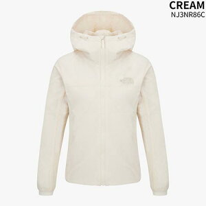 yKiz THE NORTH FACE _EWPbg W'S BOUVET SHORT HOODIE NJ3NR86  T-BALL fB[X JWA Xg[g Vv t H ~ ؍ lC m[XtFCX y֐ō/z