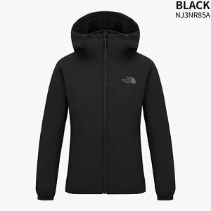yKiz THE NORTH FACE _EWPbg W'S BOUVET HOODIE NJ3NR85  ECOLOFT fB[X JWA Xg[g Vv t H ~ ؍ lC m[XtFCX y֐ō/z