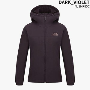 yKiz THE NORTH FACE _EWPbg W'S BOUVET HOODIE NJ3NR85  ECOLOFT fB[X JWA Xg[g Vv t H ~ ؍ lC m[XtFCX y֐ō/z