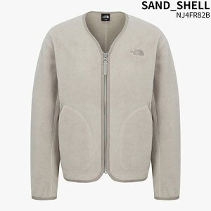 yKiz THE NORTH FACE t[XWPbg W'S ACAMPO CARDIGAN NJ4FR82  t[XJ[fBK AE^[ S fB[X ؍t@bV t H ~ m[XtFCX y֐ō/z