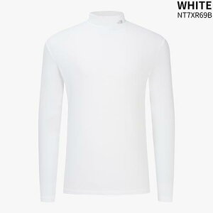 yKiz THE NORTH FACE TVc VAIL L/S TURTLE NECK NT7XR69  nClbN Xg[g JWA fB[X Y lC ؍ m[XtFCX y֐ō/z