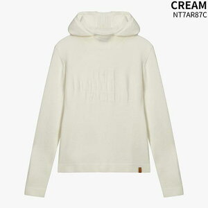 yKiz THE NORTH FACE p[J[ W'S SION HOODIE NT7AR87  t[fB Z[^[ X|[eB Xg[g Vv fB[X t H ~ ؍t@bV m[XtFCX y֐ō/z