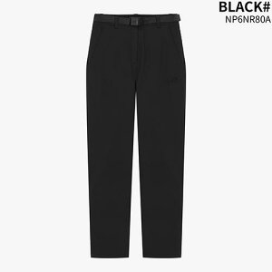 yKiz THE NORTH FACE pc WfS SPHERE PANTS NP6NQ82  NP6NR80  Opc fB[X iC G߂̕ς fC[ ؍ m[XtFCX y֐ō/z