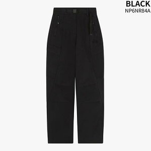 yKiz THE NORTH FACE pc W'S SENDERO PANTS NP6NR84  O Opc fB[X Xg[g JWA Vv lC ؍ m[XtFCX y֐ō/z