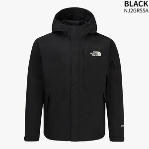 �y���K�i�z �m�[�X�t�F�C�X �W���P�b�g M'S HIKE GTX JACKET �� �A�E�^�[ �n�C�J�[�W���P�b�g GTX �����Y �J�W���A�� �X�g���[�g �V���v�� �t �H �~ �؍� ��l�C THE NORTH FACE �y�֐ō�/���������z