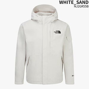 �y���K�i�z �m�[�X�t�F�C�X �W���P�b�g M'S HIKE GTX JACKET �� �A�E�^�[ �n�C�J�[�W���P�b�g GTX �����Y �J�W���A�� �X�g���[�g �V���v�� �t �H �~ �؍� ��l�C THE NORTH FACE �y�֐ō�/���������z