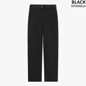 yKiz THE NORTH FACE pc W'S RIDGELINE PANTS NP6NR81 N O Opc fB[X Xg[g JWA Vv lC ؍ m[XtFCX y֐ō/z