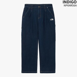 �y���K�i�z �m�[�X�t�F�C�X �p���c M'S BLUERIDGE PANTS �� �f�j�� �����O�p���c �����Y �t �� �H �~ �؍� �؍��t�@�b�V���� THE NORTH FACE �y�֐ō�/���������z