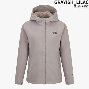 yKiz THE NORTH FACE WPbg W'S PRO SHIELD JACKET NJ2HQ33  NJ2HQ82  NJ2HR33  NJ2HR80  AE^[ fB[X  fC[ AEghA ؍t@bV m[XtFCXy֐ō/z