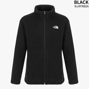 yKiz THE NORTH FACE t[XWPbg W'S FURRY FLEECE JACKET NJ4FR80  AE^[ fB[X Xg[g JWA Vv ؍ m[XtFCX y֐ō/z