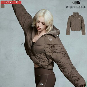 yKiz THE NORTH FACE _EWPbg W'S ALMA ON JACKET NJ3NR82  AE^[ I{[ Xg[g JWA Vv fB[X H ~ ؍ m[XtFCX y֐ō/z