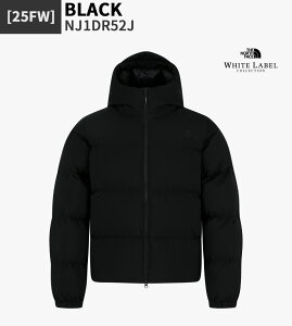 yKiz THE NORTH FACE _EWPbg FREE MOVE RDS DOWN JACKET NJ1DQ52  NJ1DR52  O[X_E RDS t[h V[g ~ ؍ m[XtFCXy֐ō/z