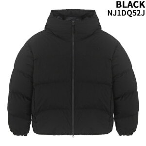 ���ő�2000�~�I�t�N�[�|���z�z���� �m�[�X�t�F�C�X �_�E���W���P�b�g FREE MOVE RDS DOWN JACKET �� �O�[�X�_�E�� RDS �t�[�h �V���[�g�� �~ �؍� THE NORTH FACE�y���K�i/�֐ō�/���������z