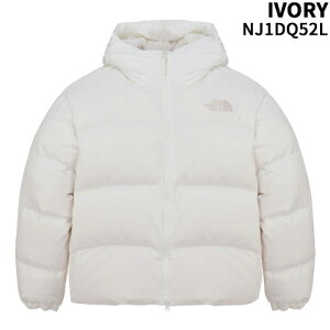 �y���K�i�z �m�[�X�t�F�C�X �_�E���W���P�b�g FREE MOVE RDS DOWN JACKET �� �O�[�X�_�E�� RDS �t�[�h �V���[�g�� �~ �؍� THE NORTH FACE�y�֐ō�/���������z