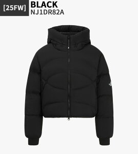 yKiz THE NORTH FACE WPbg W'S SPORTS HYBRID DOWN JACKET NJ1DR82  AE^[ RDS AEghA fB[X fC[ h H ~ gh ؍ m[XtFCX y֐ō/z