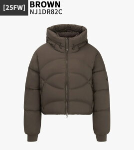 yKiz THE NORTH FACE WPbg W'S SPORTS HYBRID DOWN JACKET NJ1DR82  AE^[ RDS AEghA fB[X fC[ h H ~ gh ؍ m[XtFCX y֐ō/z