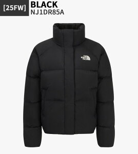 yKiz THE NORTH FACE WPbg W'S LOFTY DOWN JACKET (RDS) NJ1DR85  AE^[ RDS AEghA fB[X fC[ h H ~ gh ؍ m[XtFCX y֐ō/z