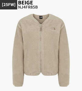 yKiz THE NORTH FACE t[XWPbg W'S CAMPSITE EX FLEECE CARDIGAN NJ4FR85  t[XWPbg J[fBK AE^[ h ۉ fB[X ؍t@bV t H ~ m[XtFCX 