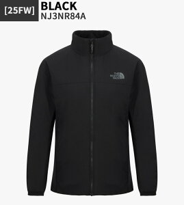 yKiz THE NORTH FACE _EWPbg W'S BOUVET JACKET NJ3NR84  ECOLOFT fB[X JWA Xg[g Vv t H ~ ؍ lC m[XtFCX y֐ō/z