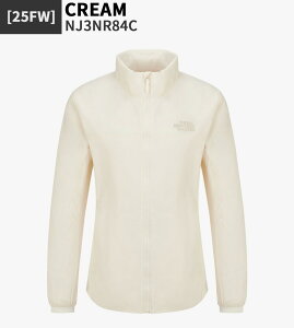 yKiz THE NORTH FACE _EWPbg W'S BOUVET JACKET NJ3NR84  ECOLOFT fB[X JWA Xg[g Vv t H ~ ؍ lC m[XtFCX y֐ō/z