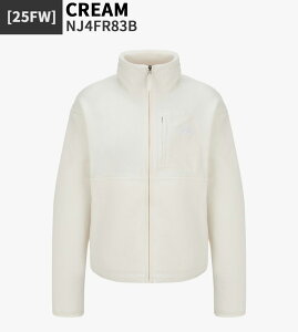 yKiz THE NORTH FACE t[XWPbg W YUMIORI OFF PEAK FULL ZIP JACKET NJ4FR83  t@Xi[ fB[X JWA Xg[g Vv t H ~ ؍ lC m[XtFCX y֐ō/