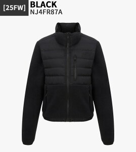yKiz THE NORTH FACE _EWPbg W RMST DENALI TEK HYBRID JACKET NJ4FR87  t@Xi[ fB[X JWA Xg[g Vv t H ~ ؍ lC m[XtFCX y֐ō/z