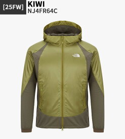 ★最大2000円オフクーポン配布中★ ノースフェイス ジャケット PACER FLEECE JACKET ☆ 起毛 暖かい 保温性 レディース メンズ 韓国 韓国ファッション THE NORTH FACE 【正規品/関税込/送料無料】
