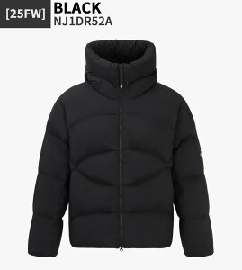 yKiz THE NORTH FACE _EWPbg M'S SPORTS HYBRID DOWN JACKET NJ1DR52  ۉ Y _E h g H ~ ؍t@bV m[XtFCX y֐ō/z