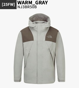 yKiz THE NORTH FACE WPbg M'S SPINE JACKET NJ3BR50  AE^[ Y ۉ AEghA }EeWPbg Xg[g JWA Vv ؍ m[XtFCX y֐ō/