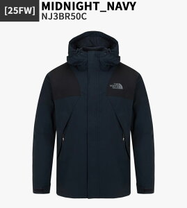 yKiz THE NORTH FACE WPbg M'S SPINE JACKET NJ3BR50  AE^[ Y ۉ AEghA }EeWPbg Xg[g JWA Vv ؍ m[XtFCX y֐ō/
