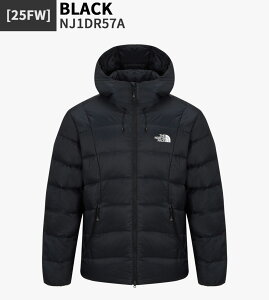 yKiz THE NORTH FACE _EWPbg M'S RUTA DOWN JACKET (RDS) NJ1DR57  AE^[ y Y ؍t@bV m[XtFCX y֐ō/z