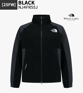 yKiz THE NORTH FACE t[XWPbg BANFF EX FLEECE JACKET NJ4FR55  Wp[ fB[X Y t[X ۉ t H ~ ؍t@bV m[XtFCX y֐ō/z