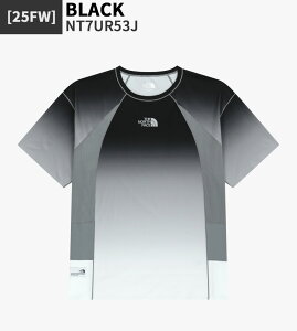 yKiz THE NORTH FACE TVc NOVELTY SPEEDON S/S R/TEE NT7UR53   Y fB[X t  H ؍ m[XtFCX y֐ō/z