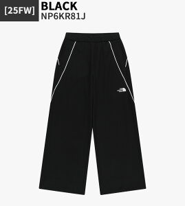 yKiz THE NORTH FACE pc W'S LINEVIBE PANTS NP6KR81  Opc fB[X JWA Vv Xg[g ؍t@bV m[XtFCX y֐ō/z