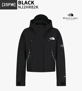 yKiz THE NORTH FACE WPbg W'S LINE-X JACKET NJ2HR82  EBhu[J[ fB[X AE^[ S t H ~ ؍t@bV m[XtFCX y֐ō/z