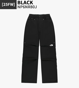 yKiz THE NORTH FACE pc W'S LINE-X PANTS NP6NR80  Opc fB[X iC Xg[g JWA Vv fC[ ؍ m[XtFCX y֐ō/z