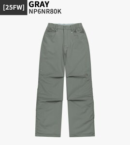 yKiz THE NORTH FACE pc W'S LINE-X PANTS NP6NR80  Opc fB[X iC Xg[g JWA Vv fC[ ؍ m[XtFCX y֐ō/z