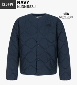 yKiz THE NORTH FACE _EWPbg FLOW HEAT JACKET NJ3NR53  AE^[ GRtg Xg[g JWA Vv fB[X Y H ~ ؍ m[XtFCX y֐ō/z