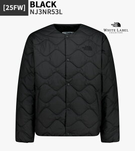yKiz THE NORTH FACE _EWPbg FLOW HEAT JACKET NJ3NR53  AE^[ GRtg Xg[g JWA Vv fB[X Y H ~ ؍ m[XtFCX y֐ō/z