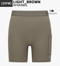 ★最大2000円オフクーポン配布中★ ノースフェイス レギンス W'S SPEEDON LEGGINGS ☆ レディース ショート レギンス タイト ロゴ 韓国 韓国ファッション THE NORTH FACE 【正規品/関税込/送料無料】
