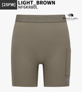 yKiz THE NORTH FACE MX W'S SPEEDON LEGGINGS NF6KR80  fB[X V[g MX ^Cg S ؍ ؍t@bV m[XtFCX y֐ō/z