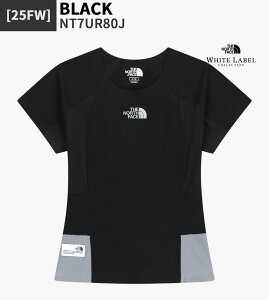 yKiz THE NORTH FACE TVc W'S SPEEDON S/S R/TEE NT7UR80  gbvX fB[X  JWA Xg[g Vv S t  H ~ ؍ lC m[XtFCX y֐ō/z