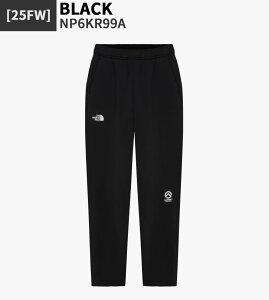 ���ő�2000�~�I�t�N�[�|���z�z���� �m�[�X�t�F�C�X �p���c M'S SUMMIT PS PANTS �� �E�G�X�g�o���h �����Y �����O�p���c �ۉ��� �L�k�� �t �H �~ �؍� �؍��t�@�b�V���� THE NORTH FACE �y���K�i/�֐ō�/