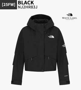 yKiz THE NORTH FACE WPbg W'S VAIDEN JACKET NJ2HR30  NJ2HR83  t[h fB[X JWA Xg[g Vv h@\ G߂̕ς ؍ lC m[XtFCX y֐ō/
