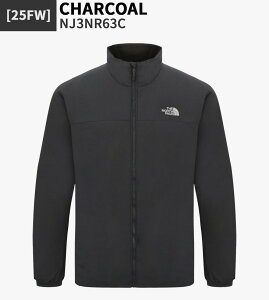 yKiz THE NORTH FACE _EWPbg M'S BOUVET JACKET NJ3NR63  AE^[ ۉ Y GRtg t H ~ ؍ ؍t@bV m[XtFCX y֐ō/z