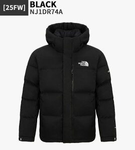 yKiz THE NORTH FACE _EWPbg M'S CHALLENGE AIR DOWN JACKET (RDS) NJ1DR74  AE^[ y Y ؍t@bV m[XtFCX y֐ō/z