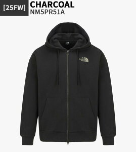 yKiz THE NORTH FACE p[J[ M'S MELTON HOOD ZIP-UP NM5PR51  WbvAbv gbvX Y Xg[g JWA Vv ؍ lC m[XtFCX y֐ō/z