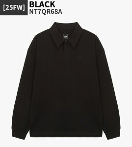 yKiz THE NORTH FACE |Vc M'S ORSA L/S POLO NT7QR68   gbvX Y  JWA AEghA Xg[g Vv t H ~ m[XtFCX y֐ō/z