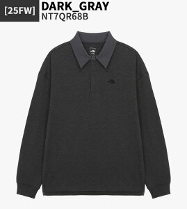 yKiz THE NORTH FACE |Vc M'S ORSA L/S POLO NT7QR68   gbvX Y  JWA AEghA Xg[g Vv t H ~ m[XtFCX y֐ō/z