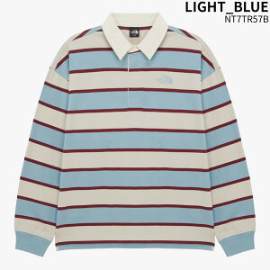 yKiz THE NORTH FACE |Vc M'S EASYON STRIPE POLO TEE NT7TR57  gbvX   Y JWA S {[_[ AEghA W[ ؍t@bV m[XtFCX y֐ō/